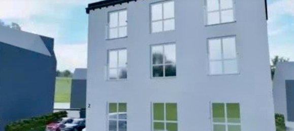 Apartamento T2 em Koblenz, Germany N.º 264494 5