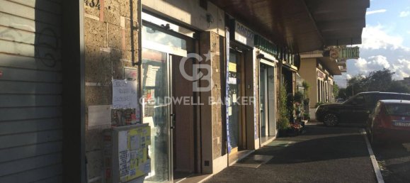 49m² Commercial property in Rome, Italy No. 305197 9