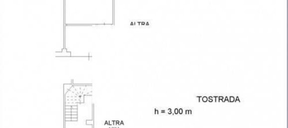 49m² Commercial property in Rome, Italy No. 305197 10