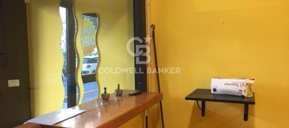 49m² Commercial property in Rome, Italy No. 305197 4