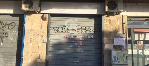 49m² Commercial property in Rome, Italy No. 305197 8