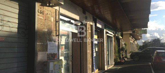 49m² Commercial property in Rome, Italy No. 305197 7