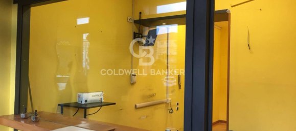 49m² Commercial property in Rome, Italy No. 305197 3