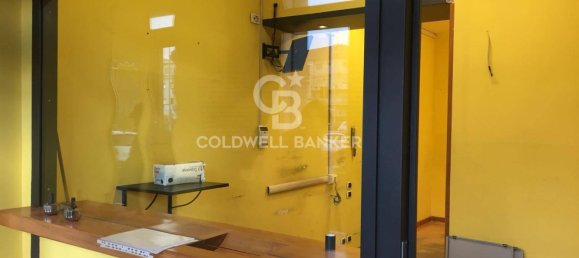 49m² Commercial property in Rome, Italy No. 305197 2