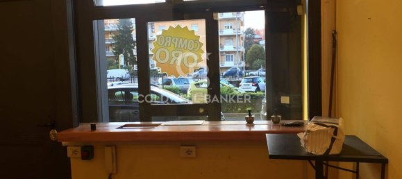 49m² Commercial property in Rome, Italy No. 305197 6