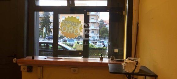 49m² Commercial property in Rome, Italy No. 305197 5