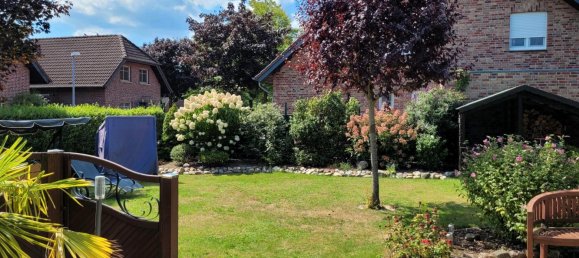 1 chambre Maison à Wesel, Germany No. 316433 5