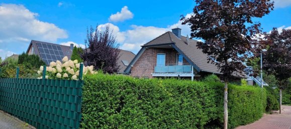 1 chambre Maison à Wesel, Germany No. 316433 7