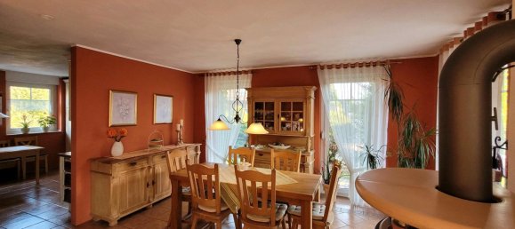 1 chambre Maison à Wesel, Germany No. 316433 14