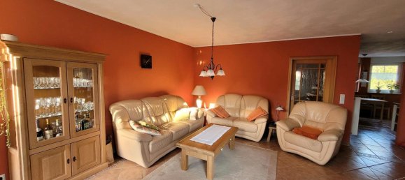 1 chambre Maison à Wesel, Germany No. 316433 12