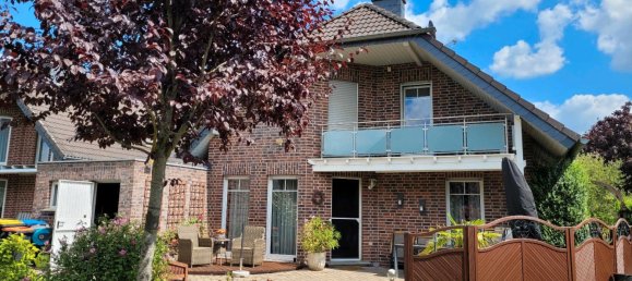 1 chambre Maison à Wesel, Germany No. 316433 4