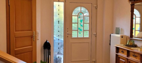 1 chambre Maison à Wesel, Germany No. 316433 19