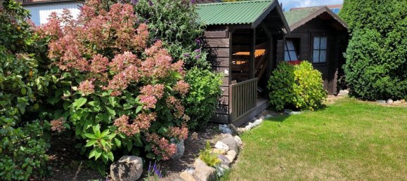 1 chambre Maison à Wesel, Germany No. 316433 6