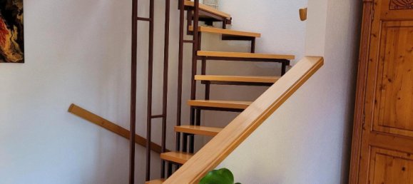 1 chambre Maison à Wesel, Germany No. 316433 10