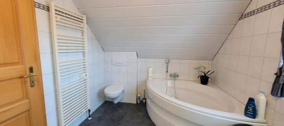 1 chambre Maison à Wesel, Germany No. 316433 17