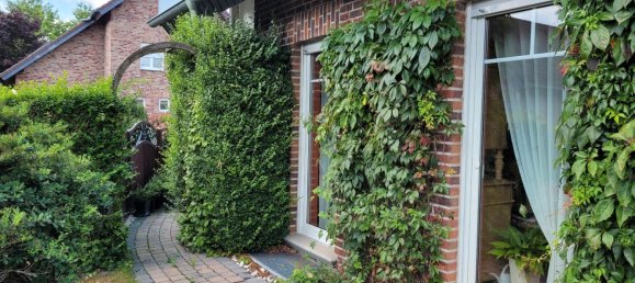 1 chambre Maison à Wesel, Germany No. 316433 2