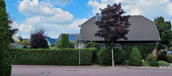 1 chambre Maison à Wesel, Germany No. 316433 3