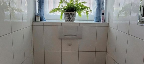 1 chambre Maison à Wesel, Germany No. 316433 15