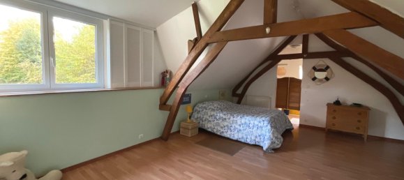 4 Schlafzimmer Haus in Cramont, France, Nr. 55891 17