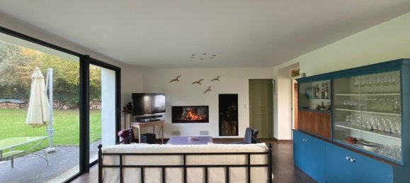 4 Schlafzimmer Haus in Cramont, France, Nr. 55891 13