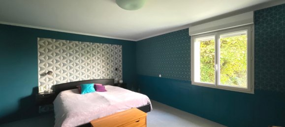 4 Schlafzimmer Haus in Cramont, France, Nr. 55891 7