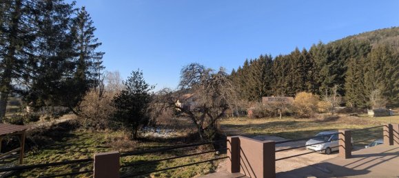 7 Schlafzimmer Haus in Gerardmer, France, Nr. 301512 6