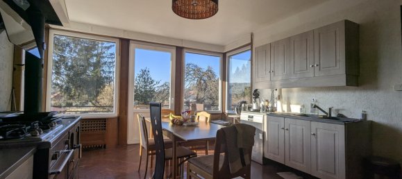 7 Schlafzimmer Haus in Gerardmer, France, Nr. 301512 5