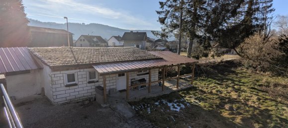 7 Schlafzimmer Haus in Gerardmer, France, Nr. 301512 7