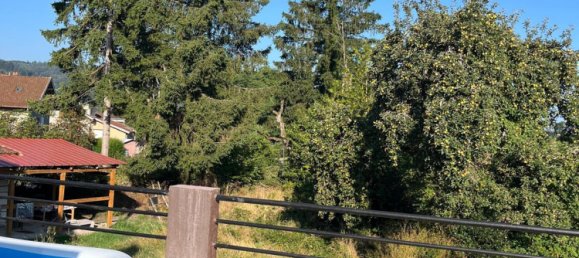 7 Schlafzimmer Haus in Gerardmer, France, Nr. 301512 8