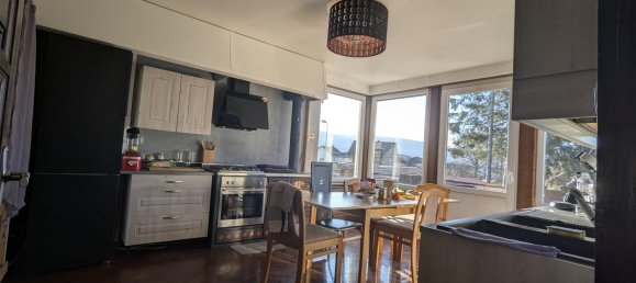 7 Schlafzimmer Haus in Gerardmer, France, Nr. 301512 4