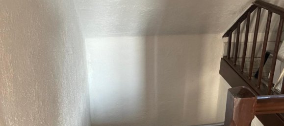 7 Schlafzimmer Haus in Gerardmer, France, Nr. 301512 10