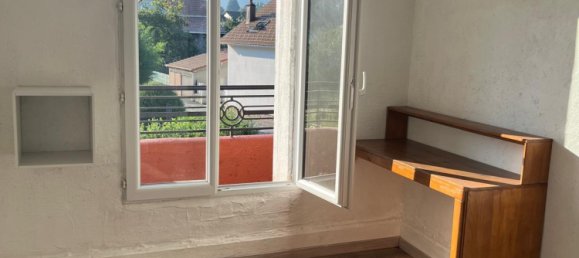 7 Schlafzimmer Haus in Gerardmer, France, Nr. 301512 13