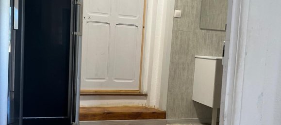 7 Schlafzimmer Haus in Gerardmer, France, Nr. 301512 11