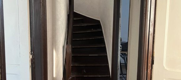 7 Schlafzimmer Haus in Gerardmer, France, Nr. 301512 9