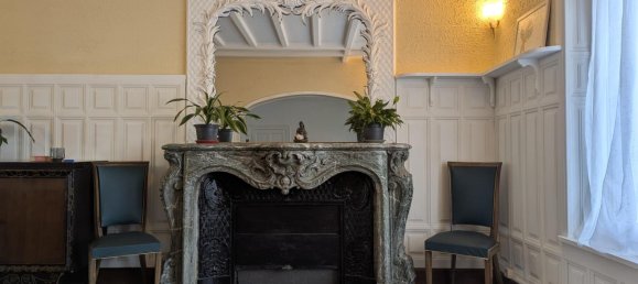 7 Schlafzimmer Haus in Gerardmer, France, Nr. 301512 3