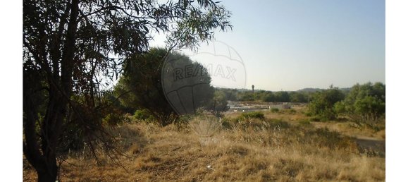 Земельный участок 1650м² в Лоле, Португалия № 49737 3