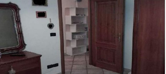 7غرفة شقة في Ardea, Italy رقم 14548 13