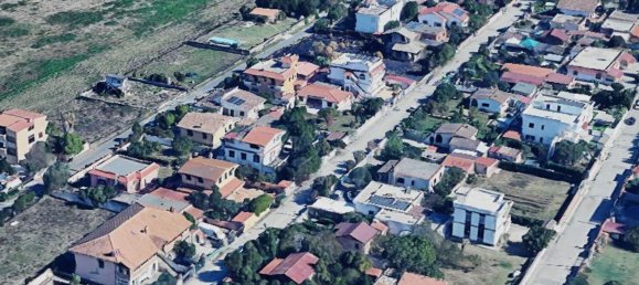 7غرفة شقة في Ardea, Italy رقم 14548 4