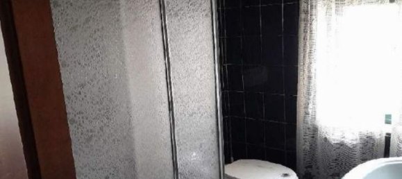 7غرفة شقة في Ardea, Italy رقم 14548 17