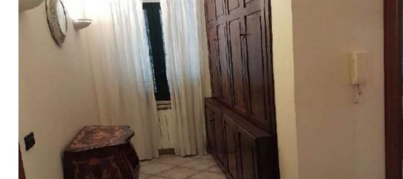 7غرفة شقة في Ardea, Italy رقم 14548 14