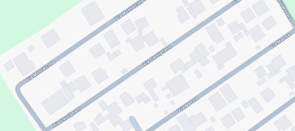 7غرفة شقة في Ardea, Italy رقم 14548 5