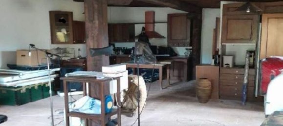 7غرفة شقة في Ardea, Italy رقم 14548 16