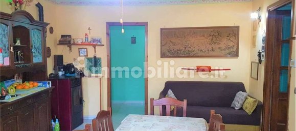 3 bedrooms House in Scheggino, Italy No. 264338 4