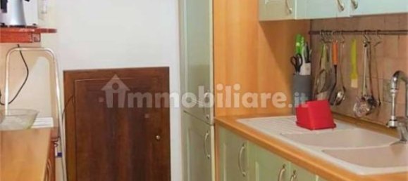 3 bedrooms House in Scheggino, Italy No. 264338 3