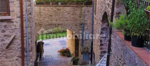 3 bedrooms House in Scheggino, Italy No. 264338 12