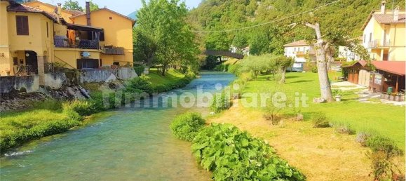 3 bedrooms House in Scheggino, Italy No. 264338 15