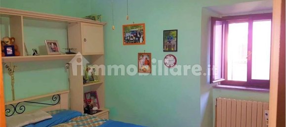 3 bedrooms House in Scheggino, Italy No. 264338 6