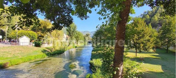 3 bedrooms House in Scheggino, Italy No. 264338 20