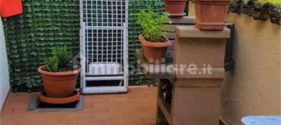 3 bedrooms House in Scheggino, Italy No. 264338 10