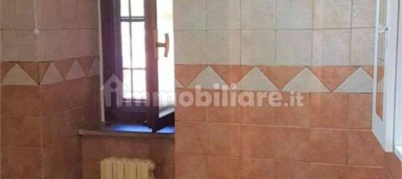 3 bedrooms House in Scheggino, Italy No. 264338 9